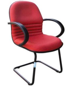 Ghế họp văn phòng SL710S