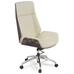 Ghế chân xoay GX602B-HK(S5)