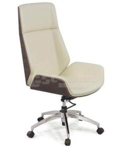 Ghế chân xoay GX602B-HK(S5)