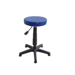 GHẾ ĐIỀU CHỈNH ĐỘ CAO GX-22-01