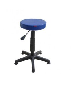 GHẾ ĐIỀU CHỈNH ĐỘ CAO GX-22-01