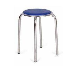 Ghế đôn GS-10-03