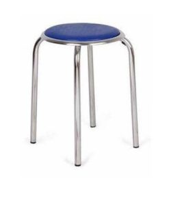 Ghế đôn GS-10-03