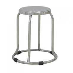 Ghế đôn GI-10-05