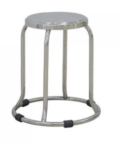 Ghế đôn GI-10-05