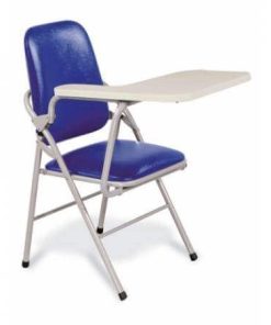 Ghế khung thép GG04BN-S