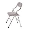 Ghế gấp khung mạ GM-02-00