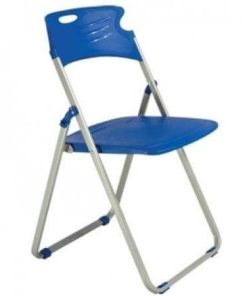 Ghế khung thép GG07-S