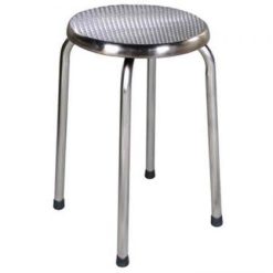 Ghế đôn GI-10-11