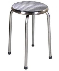 Ghế đôn GI-10-11