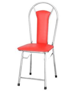 GHẾ GẤP GI-15-04