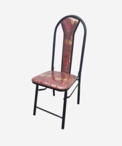 Ghế gấp Xuân Hòa GS-12-01A