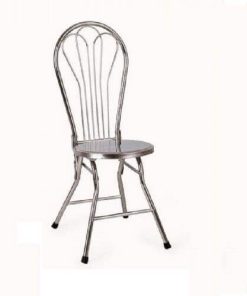 GHẾ GẤP GI-15-09