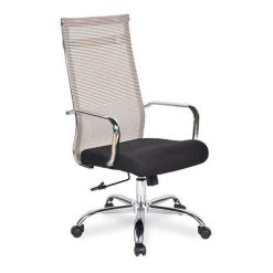 Ghế giám đốc đẹp GL307