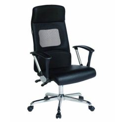 Ghế giám đốc ngả lưng GL316