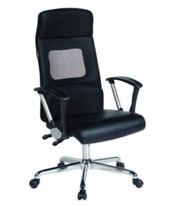 Ghế giám đốc ngả lưng GL316