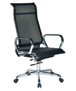 Ghế giám đốc đẹp GL320