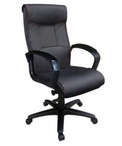 Ghế lãnh đạo cao cấp SG910 PVC