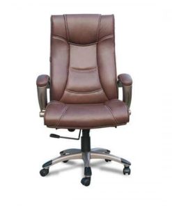 Ghế lãnh đạo cao cấp SG912,PVC