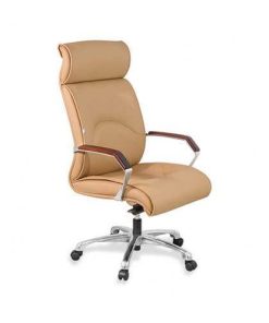 Ghế giám đốc GGĐ-05-00