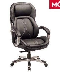 Ghế giám đốc GGĐ-07-01