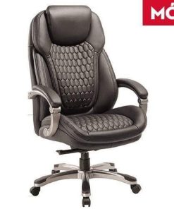 Ghế giám đốc GGĐ-08-01