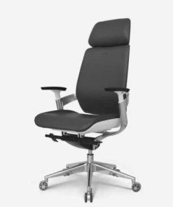 Ghế giám đốc GGD-12-01