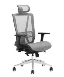 Ghế giám đốc GGD-16-01