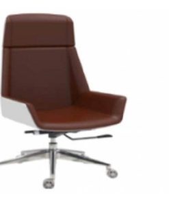 Ghế giám đốc GGD-18-00