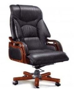 Ghế xoay GGĐ-01-00