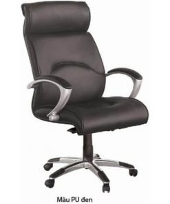 Ghế xoay GX201.1-HK