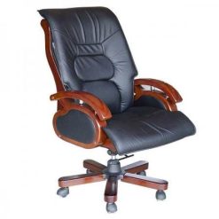 GHẾ LÃNH ĐẠO CAO CẤP TQ15, DA CN