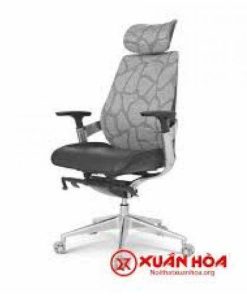 Ghế giám đốc GGĐ-16-00