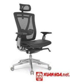 GHẾ GIÁM ĐỐC GGĐ-15-00