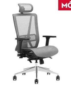 Ghế giám đốc GGĐ-16-00