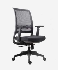 Ghế nhân viên GNV-18-00