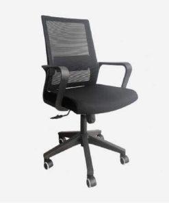 Ghế nhân viên GNV-22-00