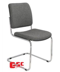 Ghế chân quỳ GQ01M