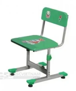 ghe hoc sinh ghs28 5048