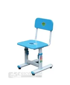 ghe hoc sinh ghs29 5065