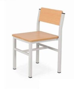 Ghế học sinh GS-19-14