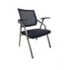 Ghế hội thảo GL402TM, CHÂN MẠ