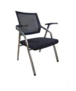 Ghế hội thảo GL402TM, CHÂN MẠ