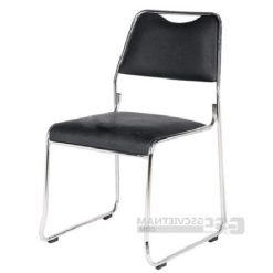 Ghế hội trường chần tĩnh G895