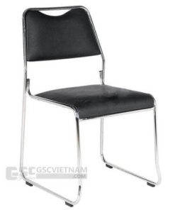 Ghế hội trường chần tĩnh G895