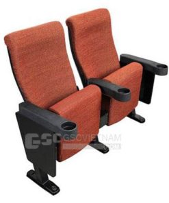 Ghế hội trường Gauss CAM-800-LIFT-ARM