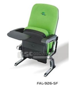 Ghế hội trường Gauss FAL-926-SF