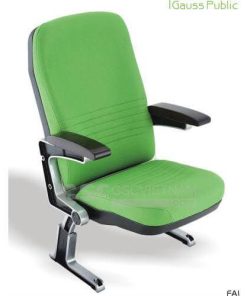 Ghế hội trường Gauss FAL-966-FBT