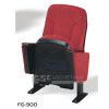 Ghế hội trường Gauss FG-900