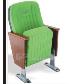 Ghế hội trường Gauss FG-970-SFM
